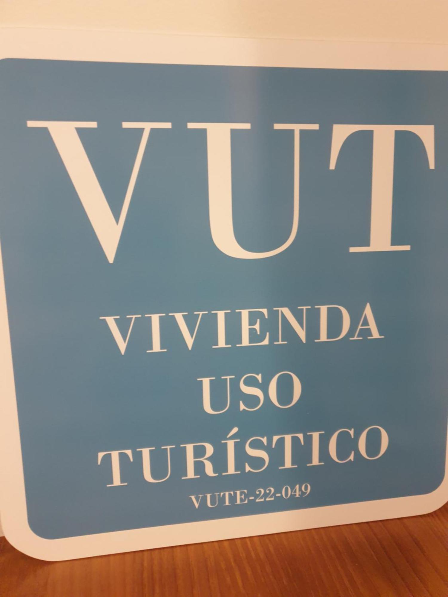 El Pico Del Sombrero, Tu Lugar Desconectar. Mora de Rubielos